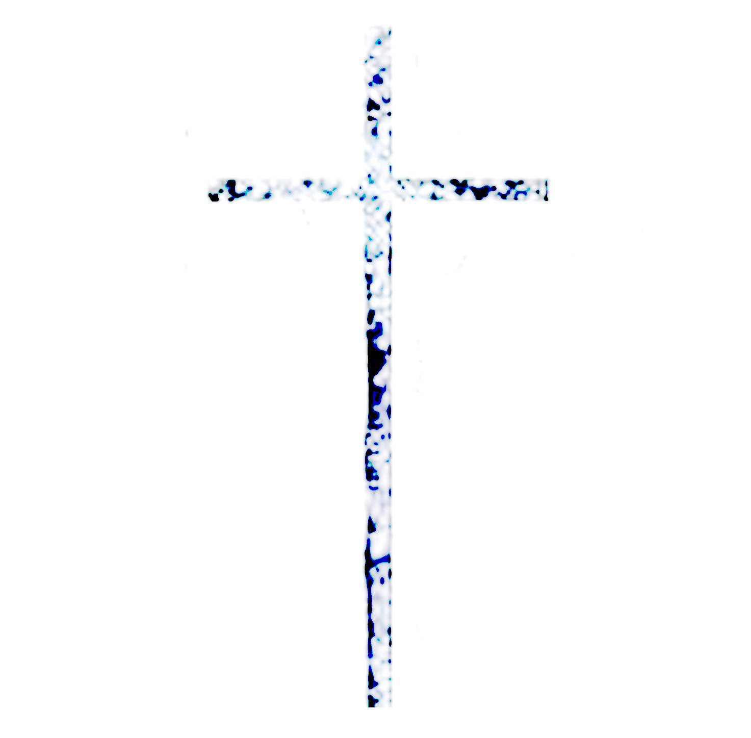 The 2nd Coming